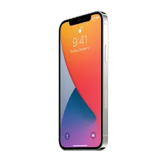 Apple iPhone