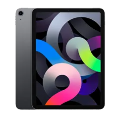 Apple Tablet
